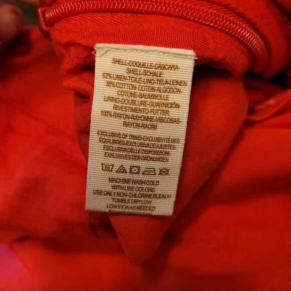 Free People X Revolve Feel The Sun Bandana Print Jumpsuit - Picture 13 of 13